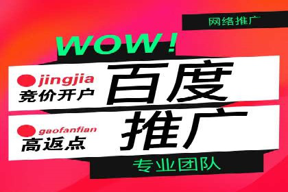 竞价广告的创意与执行：经典案例剖析